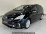 Used 2013 AT toyota prius-alpha ZVW40W Image[0]