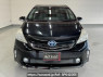 Used 2013 AT toyota prius-alpha ZVW40W Image[2]