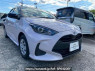 Used 2020 AT toyota yaris KSP210 Image[1]