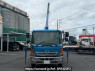 Used 2013 MT hino ranger FD9JLAA Image[1]