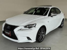 Lexus IS AVE30