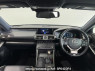 Used 2016 AT lexus is AVE30 Image[1]