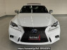 Used 2016 AT lexus is AVE30 Image[2]