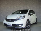 Nissan Note HE12