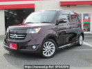 Toyota bB QNC25