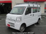 Used 2015 AT nissan nv100-clipper DR17V Image[0]