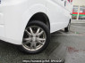 Used 2015 AT nissan nv100-clipper DR17V Image[1]