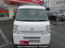 Used 2015 AT nissan nv100-clipper DR17V Image[2]