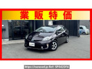 Toyota Prius ZVW30