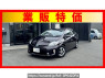 Used 2013 AT toyota prius ZVW30 Image[0]
