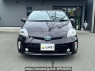 Used 2013 AT toyota prius ZVW30 Image[1]