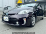 Used 2013 AT toyota prius ZVW30 Image[2]