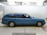Used 1998 AT mercedes-benz e-class-station-wagon 210265 Image[2]