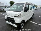 Daihatsu Hijet Cargo S321V