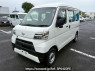 Used 2020 AT daihatsu hijet-cargo S321V Image[0]