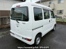 Used 2020 AT daihatsu hijet-cargo S321V Image[1]