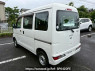 Used 2020 AT daihatsu hijet-cargo S321V Image[2]
