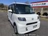 Used 2025 AT daihatsu tanto LA650S Image[1]
