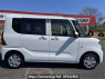 Used 2025 AT daihatsu tanto LA650S Image[2]