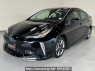 Used 2021 AT toyota prius ZVW51 Image[0]