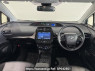 Used 2021 AT toyota prius ZVW51 Image[1]