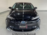 Used 2021 AT toyota prius ZVW51 Image[2]