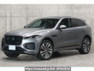 Jaguar null DC2XC