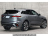 Used 2023 AT jaguar null DC2XC Image[1]