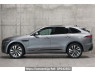 Used 2023 AT jaguar null DC2XC Image[2]