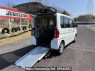 Used 2019 AT daihatsu tanto LA600S Image[0]