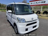 Used 2019 AT daihatsu tanto LA600S Image[1]