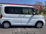 Used 2019 AT daihatsu tanto LA600S Image[2]