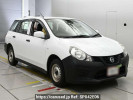Nissan NV150 AD VY12