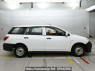 Used 2021 AT nissan nv150-ad VY12 Image[1]