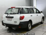 Used 2021 AT nissan nv150-ad VY12 Image[2]