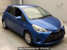 Used 2017 AT toyota vitz NHP130 Image[2]