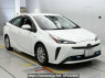 Used 2020 AT toyota prius ZVW51 Image[0]