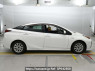 Used 2020 AT toyota prius ZVW51 Image[1]