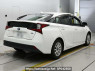Used 2020 AT toyota prius ZVW51 Image[2]