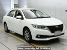 Toyota Allion ZRT265