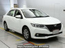 Used 2019 AT toyota allion ZRT265 Image[0]