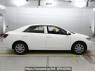Used 2019 AT toyota allion ZRT265 Image[1]