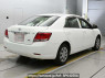 Used 2019 AT toyota allion ZRT265 Image[2]