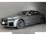 Used 2019 AT bmw 7-series 7D30 Image[0]