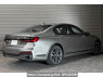 Used 2019 AT bmw 7-series 7D30 Image[1]