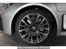 Used 2019 AT bmw 7-series 7D30 Image[2]