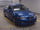 Honda Accord CL7