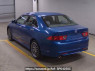 Used 2003 MT honda accord CL7 Image[1]