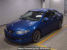 Used 2003 MT honda accord CL7 Image[2]