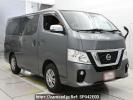 Nissan NV350 CARAVAN VAN VW6E26